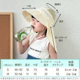 帽子 ハット キャップ | REAL STYLE | 詳細画像10