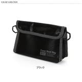 防炎ポーチ 耐火ケース 耐火バッグ | REAL STYLE | 詳細画像2