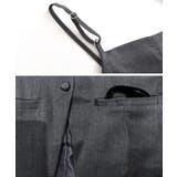 キャミソール 重ね着 レイヤード | REAL STYLE | 詳細画像12 