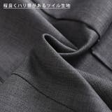 キャミソール 重ね着 レイヤード | REAL STYLE | 詳細画像4 
