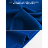Tシャツ レディース メンズ | REAL STYLE | 詳細画像4
