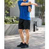 Tシャツ レディース メンズ | REAL STYLE | 詳細画像7