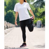 Tシャツ レディース メンズ | REAL STYLE | 詳細画像8