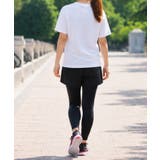 Tシャツ レディース メンズ | REAL STYLE | 詳細画像9