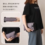 エコバッグ リュック 保冷 | REAL STYLE | 詳細画像15