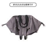 エコバッグ リュック 保冷 | REAL STYLE | 詳細画像10