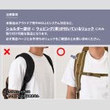 ポーチ 小物入れ メンズ | REAL STYLE | 詳細画像10 