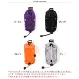 ボトルポーチ スマホポーチ リュック | REAL STYLE | 詳細画像2 