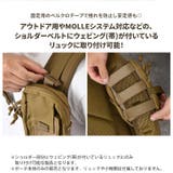 ポーチ 小物入れ メンズ | REAL STYLE | 詳細画像4 