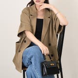 ジャケット テーラード レディース | REAL STYLE | 詳細画像5
