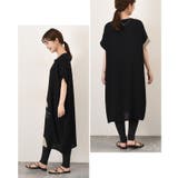 ワンピース レディース 夏 | REAL STYLE | 詳細画像6