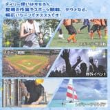 フードタオル 冷感 クールタオル | REAL STYLE | 詳細画像11