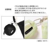 ポーチ 小物入れ 小さめ | REAL STYLE | 詳細画像12