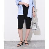 クロップドパンツ レディース 春 | REAL STYLE | 詳細画像10