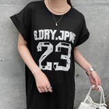 ワンピース レディース 春 | REAL STYLE | 詳細画像12