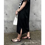 ワンピース レディース 春 | REAL STYLE | 詳細画像13