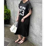 ワンピース レディース 春 | REAL STYLE | 詳細画像14