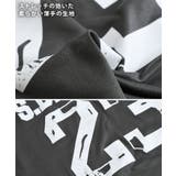 ワンピース レディース 春 | REAL STYLE | 詳細画像4