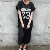 ワンピース レディース 春 | REAL STYLE | 詳細画像10