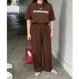 かごバッグ カゴバッグ メルカドバッグ | REAL STYLE | 詳細画像5