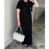 かごバッグ カゴバッグ メルカドバッグ | REAL STYLE | 詳細画像8
