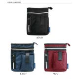 ショルダーバッグ レディース 斜めがけ | REAL STYLE | 詳細画像2
