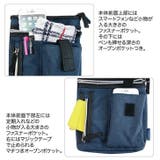 ショルダーバッグ レディース 斜めがけ | REAL STYLE | 詳細画像11