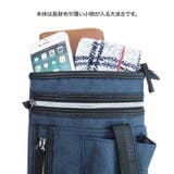 ショルダーバッグ レディース 斜めがけ | REAL STYLE | 詳細画像13