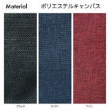 ショルダーバッグ レディース 斜めがけ | REAL STYLE | 詳細画像14