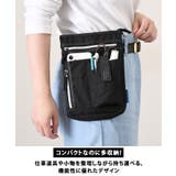 ショルダーバッグ レディース 斜めがけ | REAL STYLE | 詳細画像3