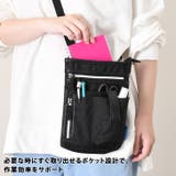 ショルダーバッグ レディース 斜めがけ | REAL STYLE | 詳細画像4