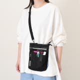 ショルダーバッグ レディース 斜めがけ | REAL STYLE | 詳細画像10