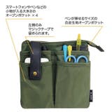 ショルダーバッグ レディース 斜めがけ | REAL STYLE | 詳細画像12