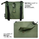 ショルダーバッグ レディース 斜めがけ | REAL STYLE | 詳細画像14