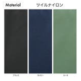 ショルダーバッグ レディース 斜めがけ | REAL STYLE | 詳細画像15