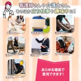 ショルダーバッグ レディース 斜めがけ | REAL STYLE | 詳細画像7