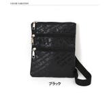 ショルダーバッグ レディース 斜めがけ | REAL STYLE | 詳細画像2