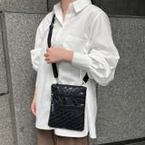 ショルダーバッグ レディース 斜めがけ | REAL STYLE | 詳細画像3