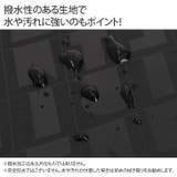ショルダーバッグ レディース 斜めがけ | REAL STYLE | 詳細画像5