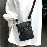 ショルダーバッグ レディース 斜めがけ | REAL STYLE | 詳細画像6