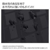 ショルダーバッグ レディース 斜めがけ | REAL STYLE | 詳細画像5