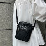 ショルダーバッグ レディース 斜めがけ | REAL STYLE | 詳細画像6