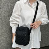 ショルダーバッグ レディース 斜めがけ | REAL STYLE | 詳細画像7