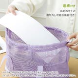 トートバッグ レディース メンズ | REAL STYLE | 詳細画像6 