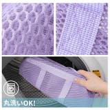 トートバッグ レディース メンズ | REAL STYLE | 詳細画像8 