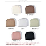 フラグメントケース レディース メンズ | REAL STYLE | 詳細画像2 