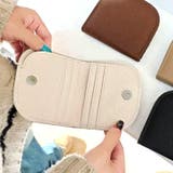 フラグメントケース レディース メンズ | REAL STYLE | 詳細画像12 
