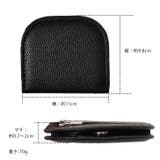 フラグメントケース レディース メンズ | REAL STYLE | 詳細画像15 