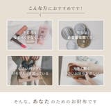 フラグメントケース レディース メンズ | REAL STYLE | 詳細画像4 