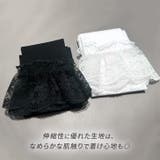 アームカバー おしゃれ レース | REAL STYLE | 詳細画像6